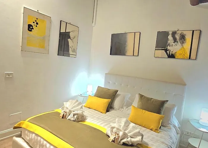 Piazza Di Spagna Heart Of Location Apartamento Roma