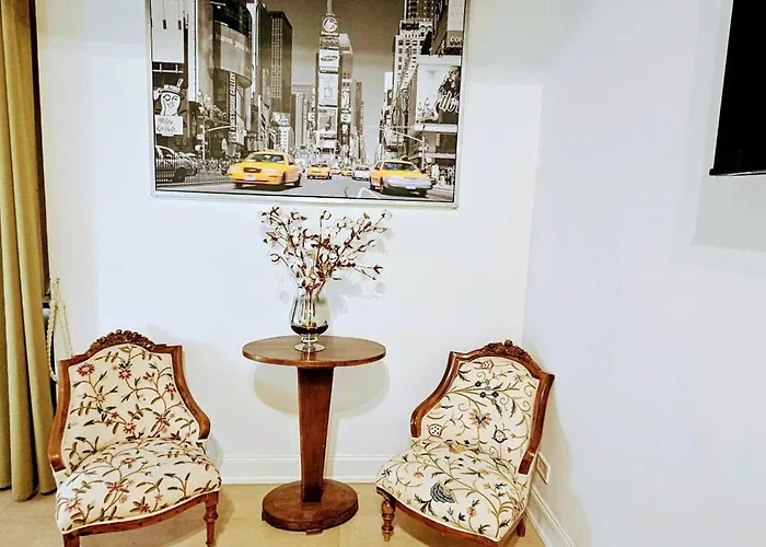 Apartamento Piazza Di Spagna Heart Of Location